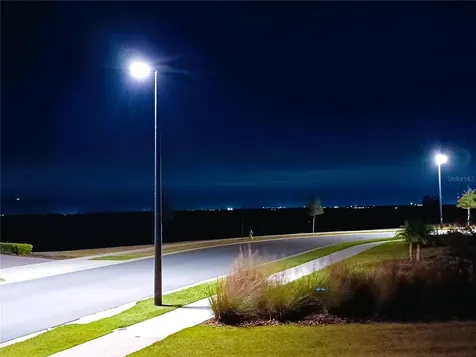 1596 Evening Summit Circle Minneola FL 34715