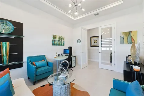 1596 Evening Summit Circle Minneola FL 34715