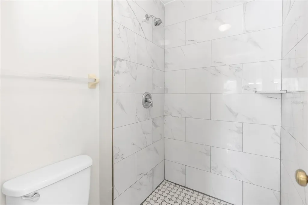 4431 Brook Hollow Circle Winter Springs FL 32708