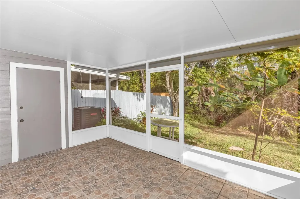 4431 Brook Hollow Circle Winter Springs FL 32708
