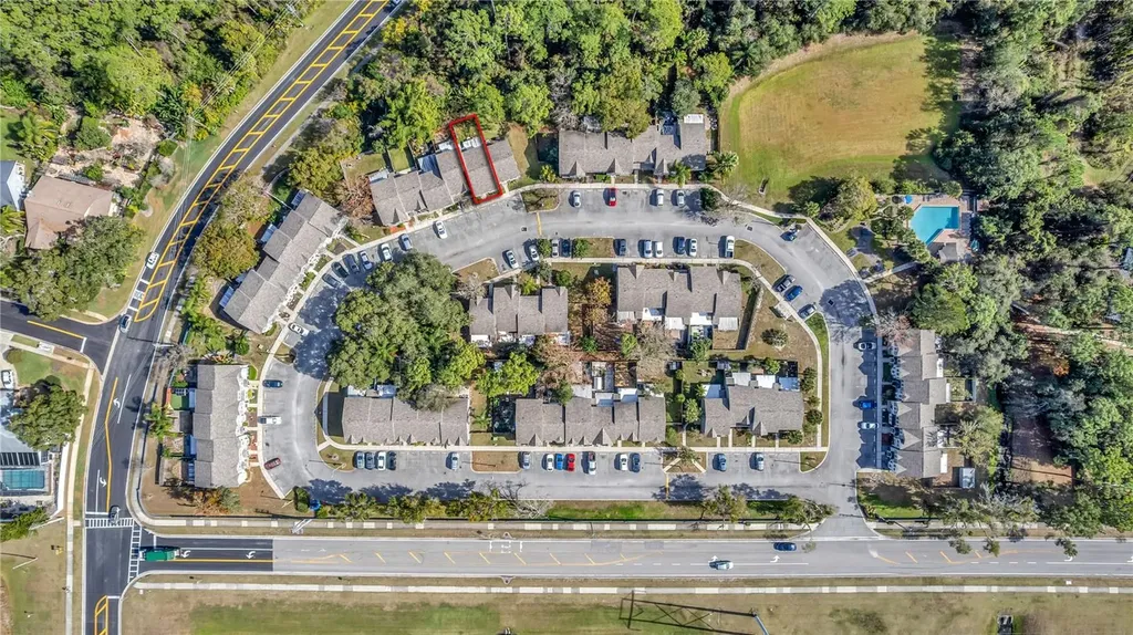 4431 Brook Hollow Circle Winter Springs FL 32708