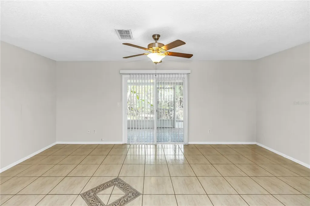 4431 Brook Hollow Circle Winter Springs FL 32708