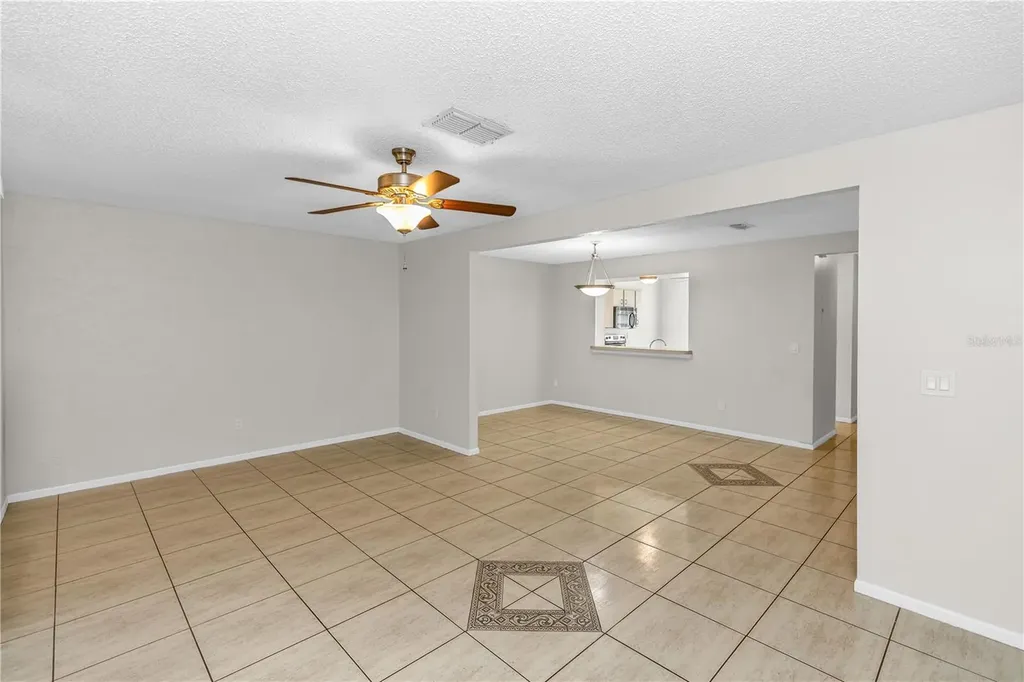 4431 Brook Hollow Circle Winter Springs FL 32708