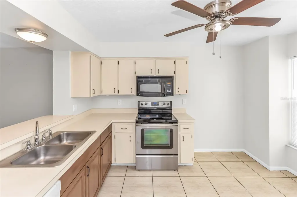 4431 Brook Hollow Circle Winter Springs FL 32708