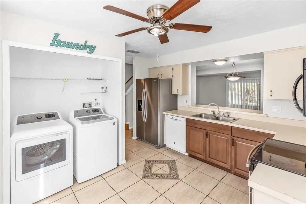 4431 Brook Hollow Circle Winter Springs FL 32708