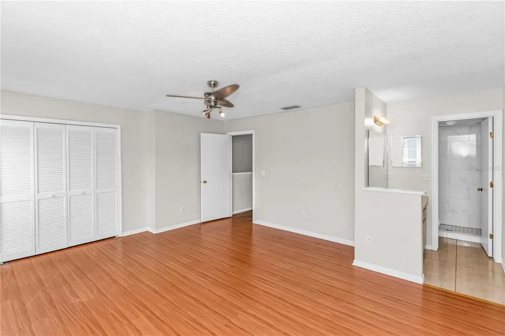 4431 Brook Hollow Circle Winter Springs FL 32708