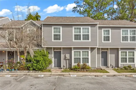 4431 Brook Hollow Circle Winter Springs FL 32708