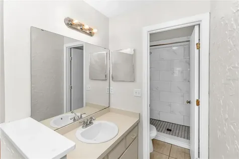 4431 Brook Hollow Circle Winter Springs FL 32708