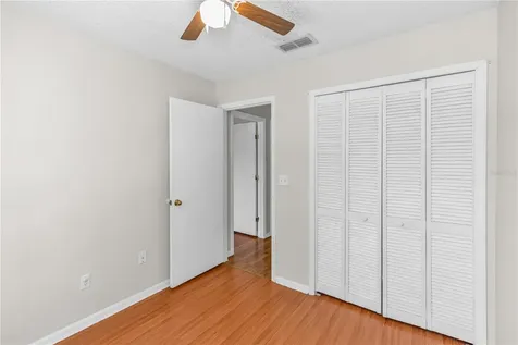 4431 Brook Hollow Circle Winter Springs FL 32708