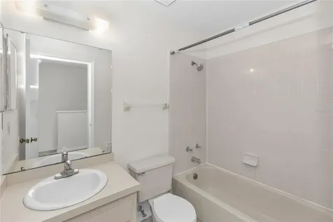 4431 Brook Hollow Circle Winter Springs FL 32708