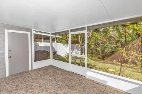 4431 Brook Hollow Circle Winter Springs FL 32708