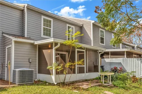 4431 Brook Hollow Circle Winter Springs FL 32708