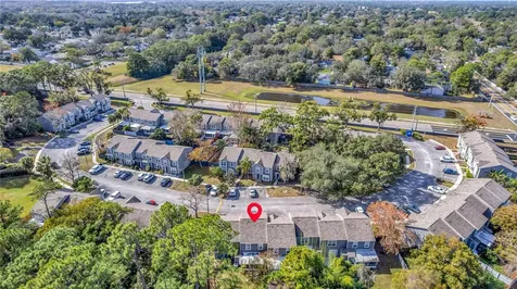 4431 Brook Hollow Circle Winter Springs FL 32708