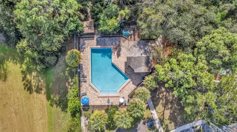 4431 Brook Hollow Circle Winter Springs FL 32708