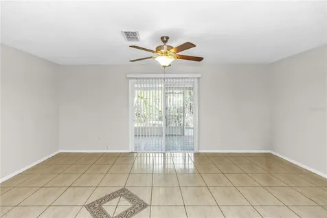 4431 Brook Hollow Circle Winter Springs FL 32708