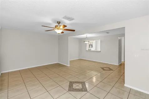 4431 Brook Hollow Circle Winter Springs FL 32708