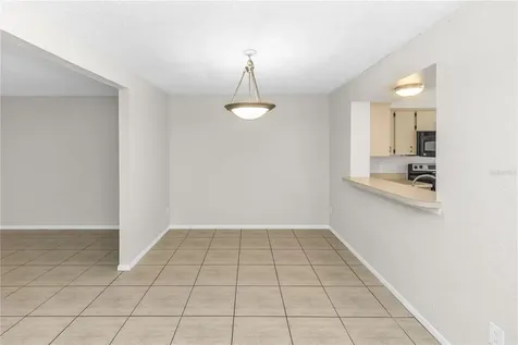 4431 Brook Hollow Circle Winter Springs FL 32708