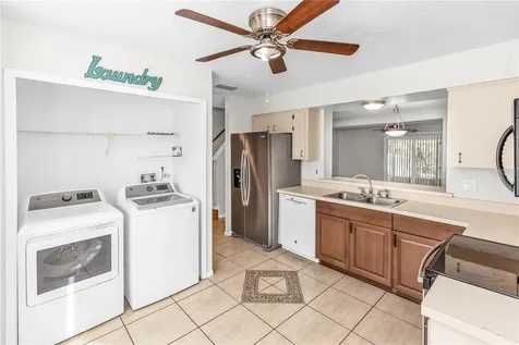 4431 Brook Hollow Circle Winter Springs FL 32708