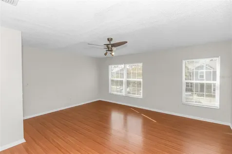 4431 Brook Hollow Circle Winter Springs FL 32708