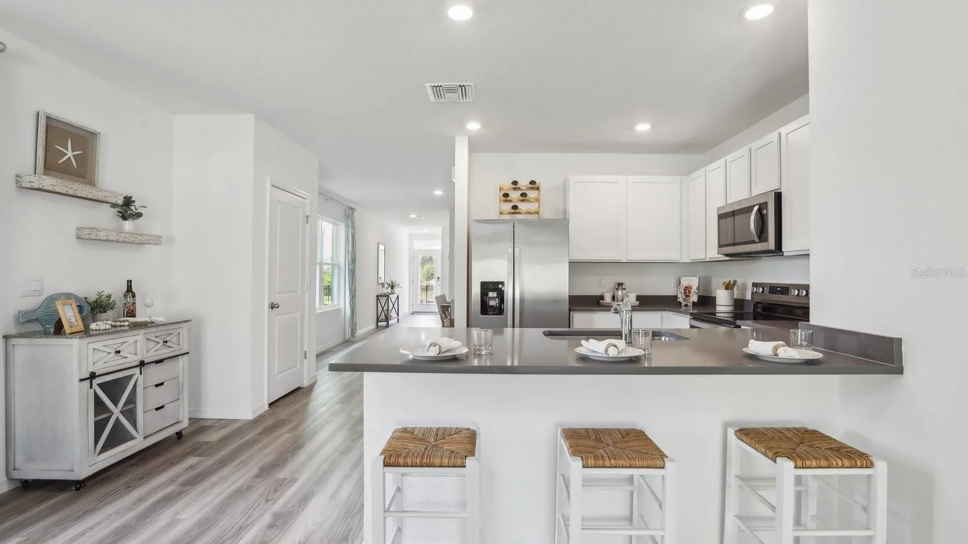 37066 Kings Crown Drive Zephyrhills FL 33541