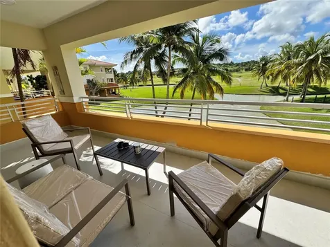 Oak West Building Academy Drive Humacao PR 00791