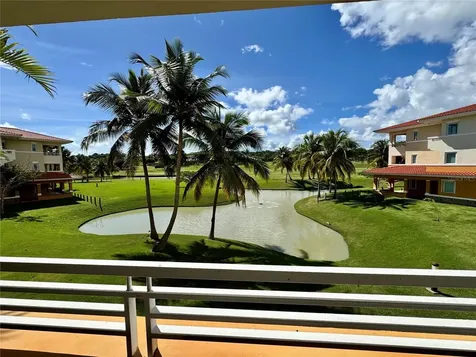 Oak West Building Academy Drive Humacao PR 00791