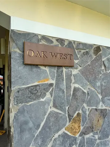 Oak West Building Academy Drive Humacao PR 00791
