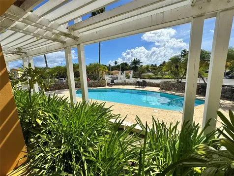 Oak West Building Academy Drive Humacao PR 00791