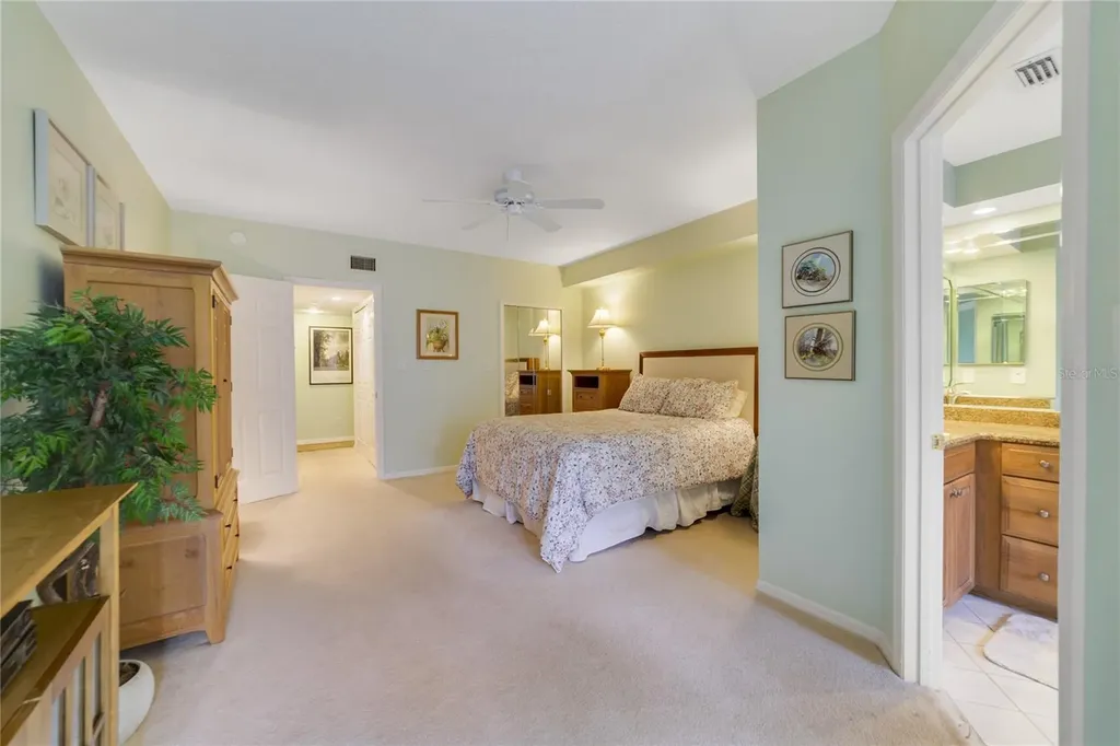 1055 Kensington Park Drive Altamonte Springs FL 32714