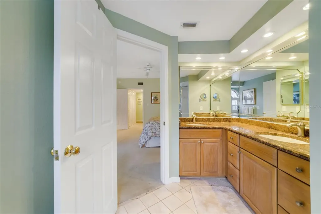 1055 Kensington Park Drive Altamonte Springs FL 32714