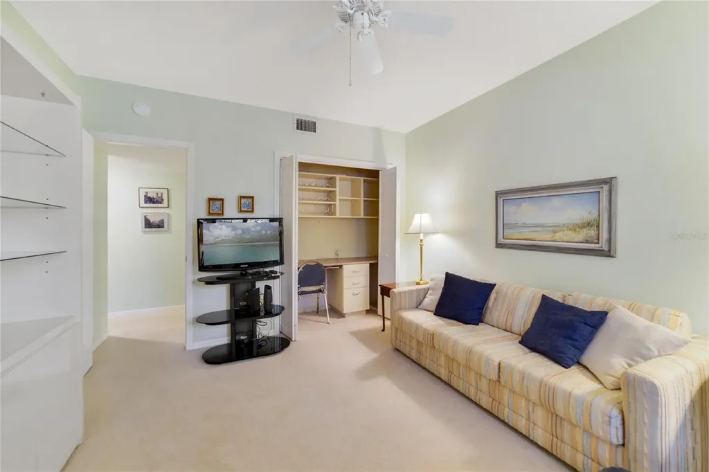 1055 Kensington Park Drive Altamonte Springs FL 32714