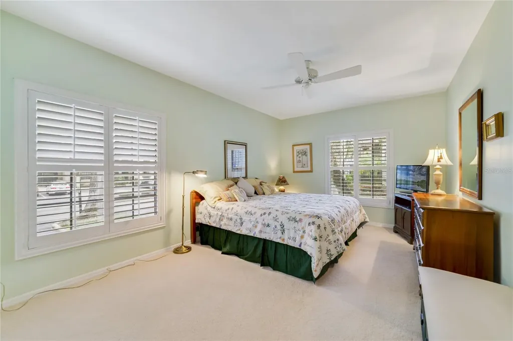 1055 Kensington Park Drive Altamonte Springs FL 32714