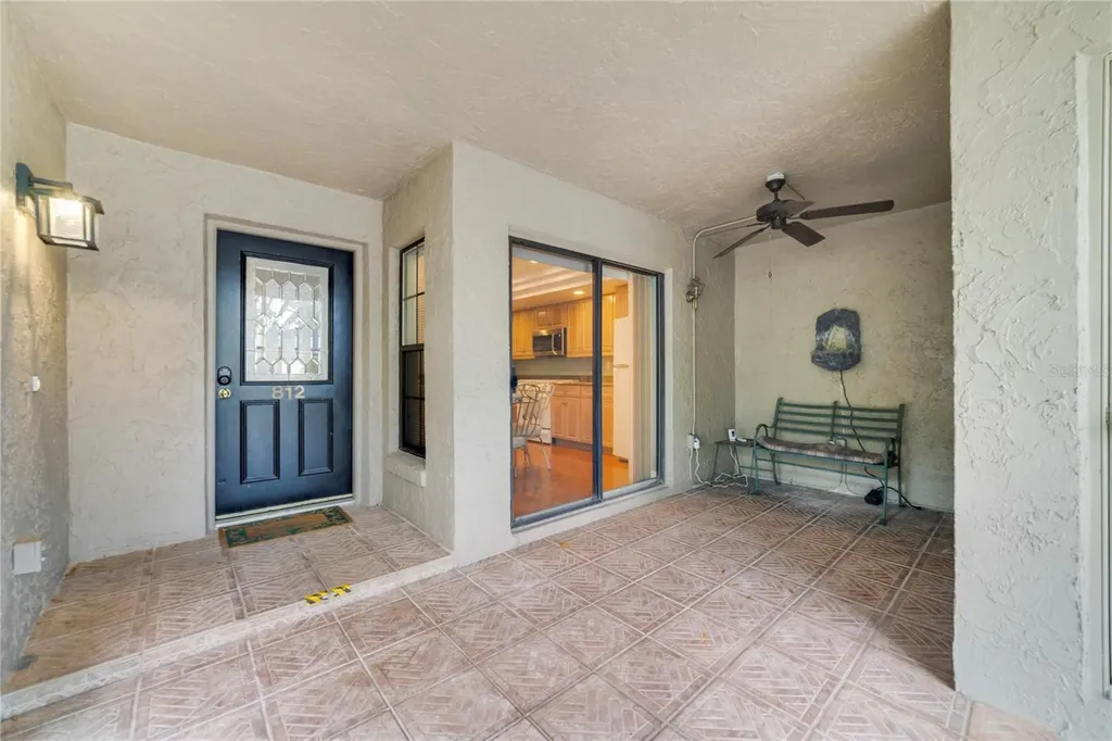 1055 Kensington Park Drive Altamonte Springs FL 32714