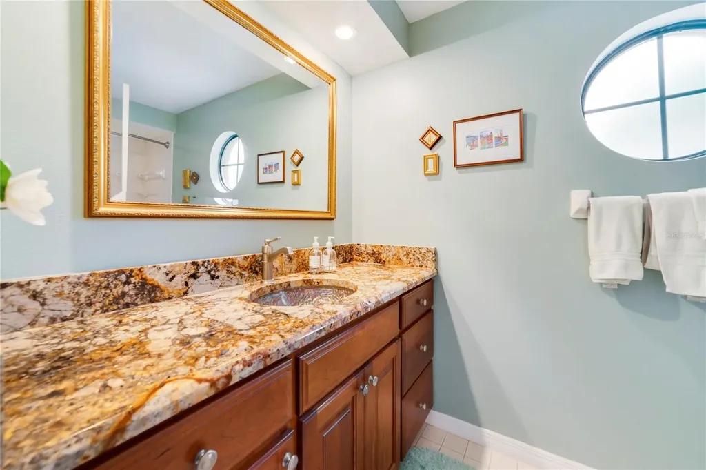 1055 Kensington Park Drive Altamonte Springs FL 32714