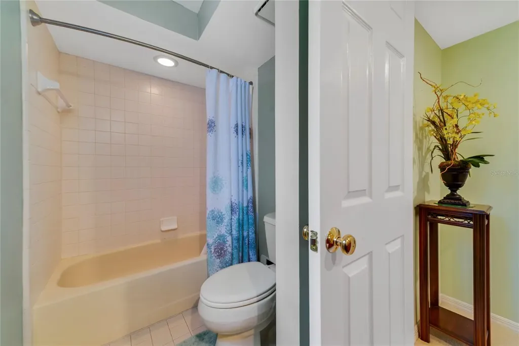 1055 Kensington Park Drive Altamonte Springs FL 32714