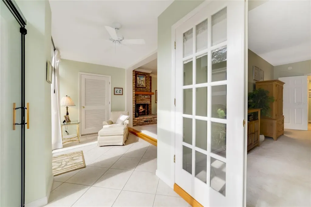 1055 Kensington Park Drive Altamonte Springs FL 32714