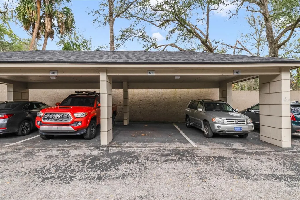 1055 Kensington Park Drive Altamonte Springs FL 32714