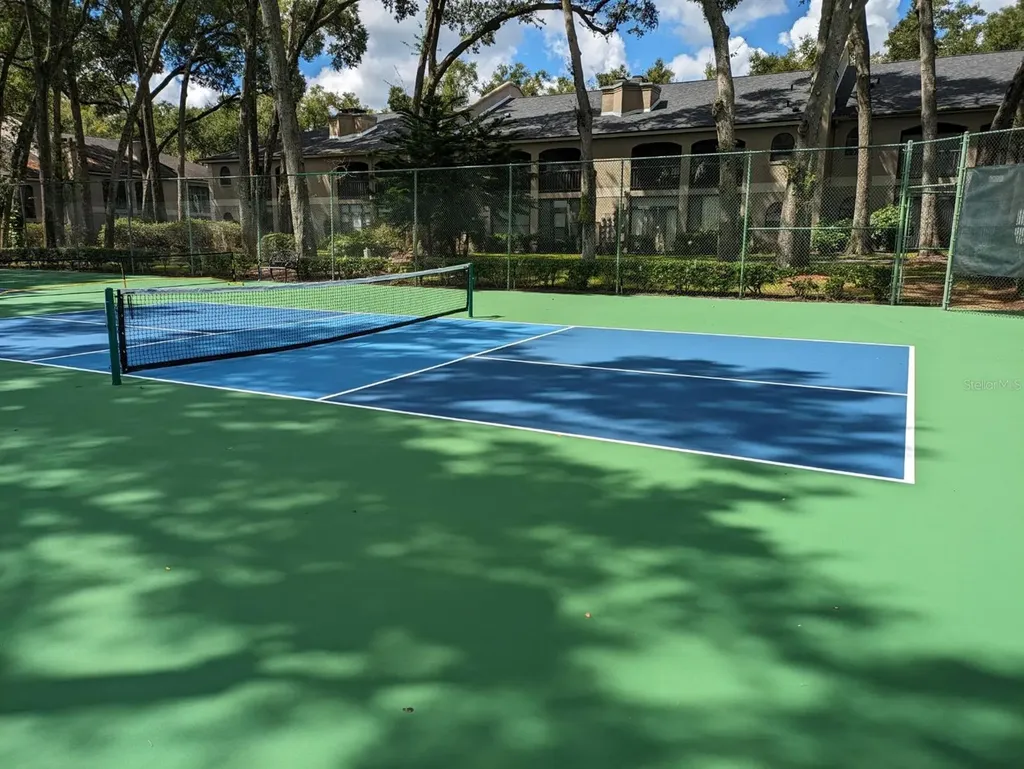 1055 Kensington Park Drive Altamonte Springs FL 32714