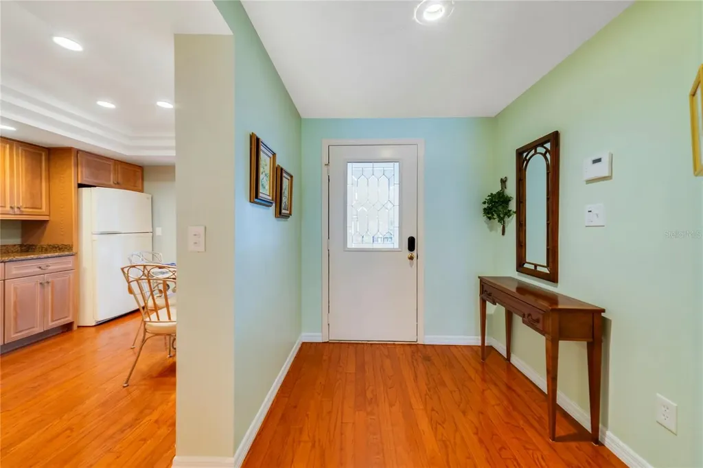 1055 Kensington Park Drive Altamonte Springs FL 32714