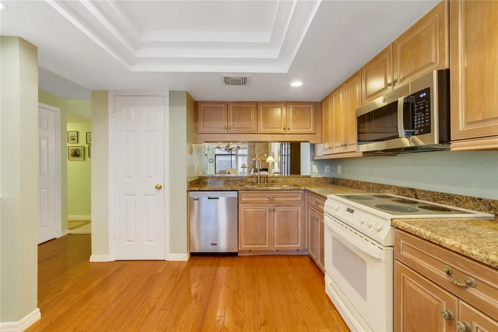 1055 Kensington Park Drive Altamonte Springs FL 32714