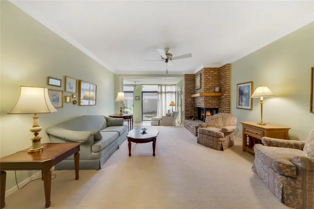 1055 Kensington Park Drive Altamonte Springs FL 32714
