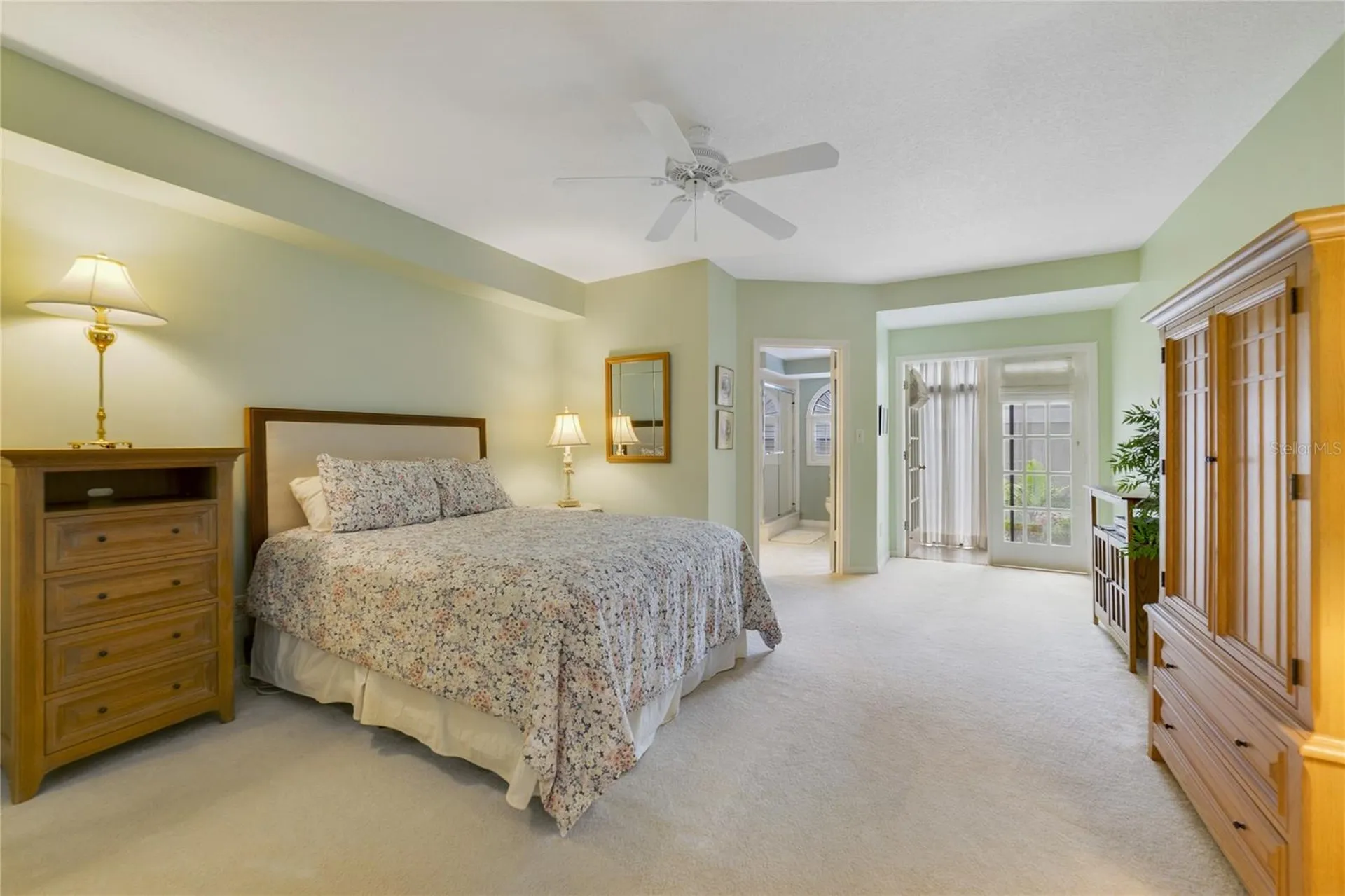 1055 Kensington Park Drive Altamonte Springs FL 32714