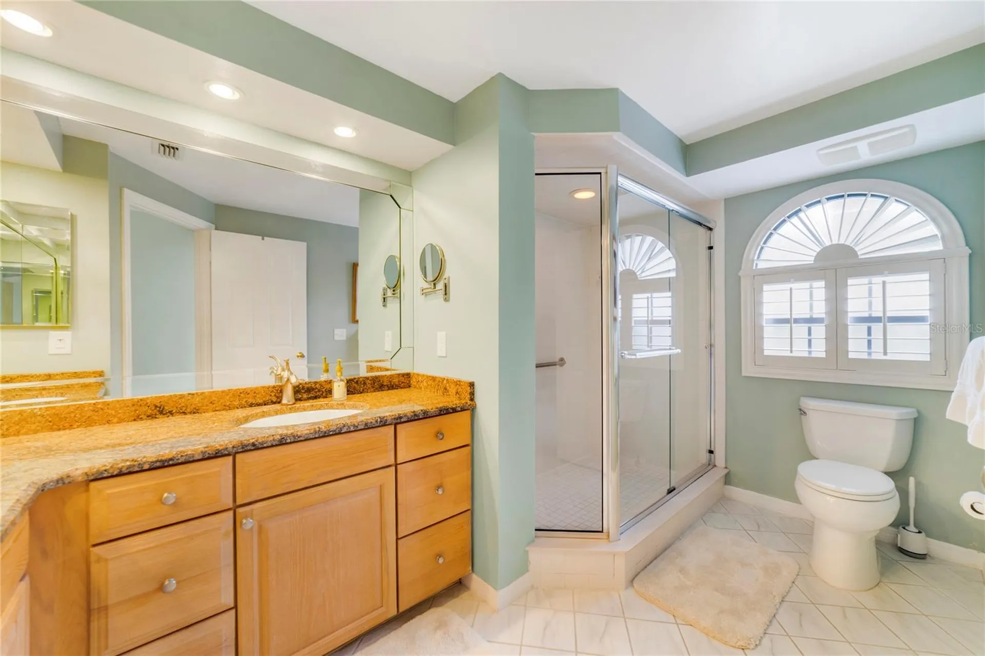 1055 Kensington Park Drive Altamonte Springs FL 32714