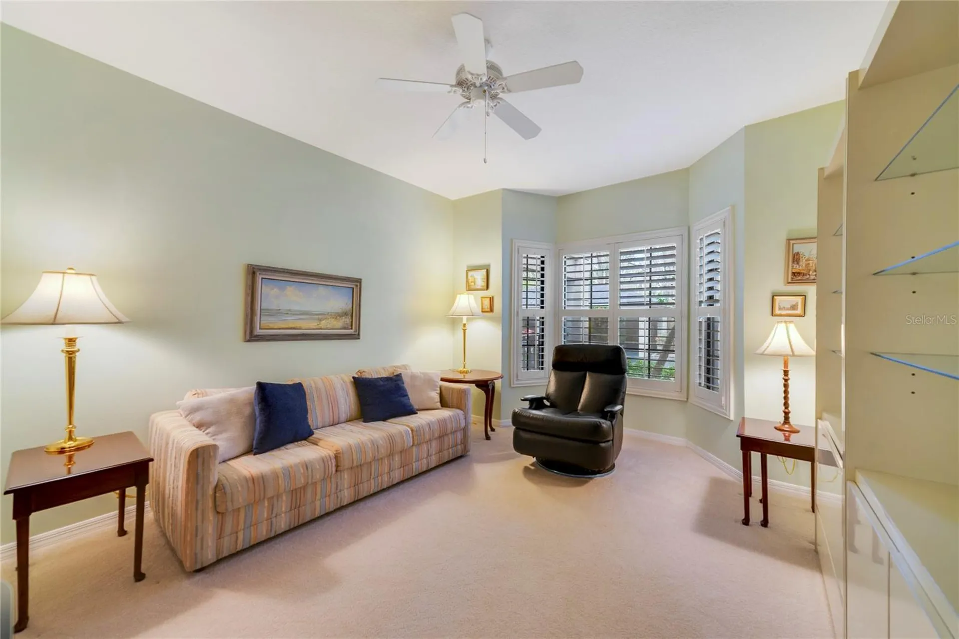 1055 Kensington Park Drive Altamonte Springs FL 32714