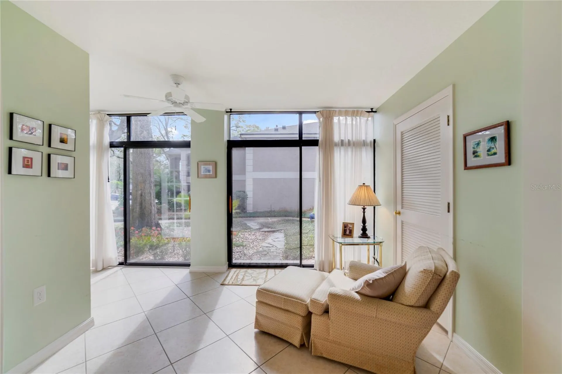 1055 Kensington Park Drive Altamonte Springs FL 32714