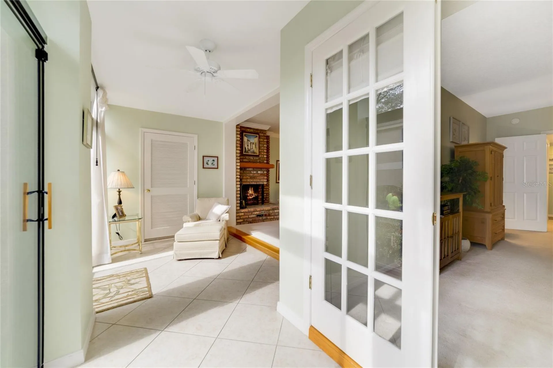 1055 Kensington Park Drive Altamonte Springs FL 32714