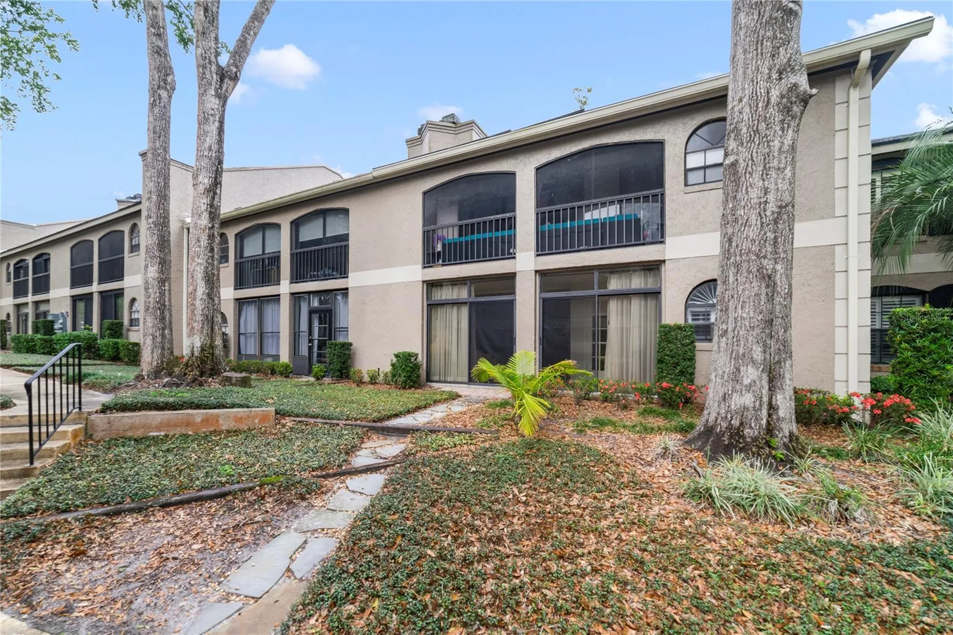 1055 Kensington Park Drive Altamonte Springs FL 32714