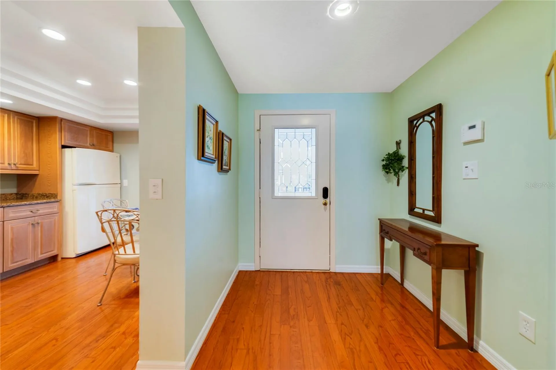 1055 Kensington Park Drive Altamonte Springs FL 32714