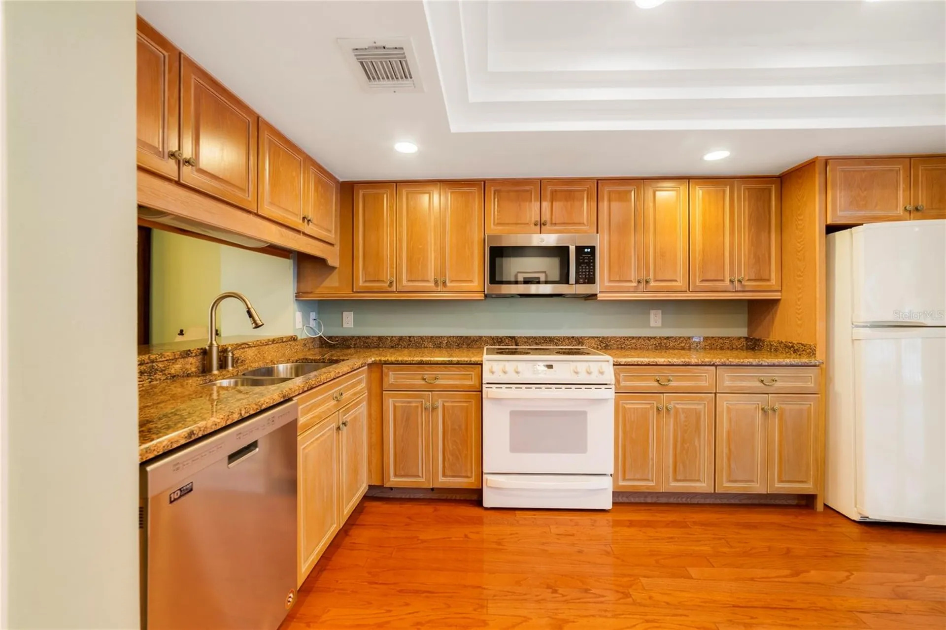 1055 Kensington Park Drive Altamonte Springs FL 32714