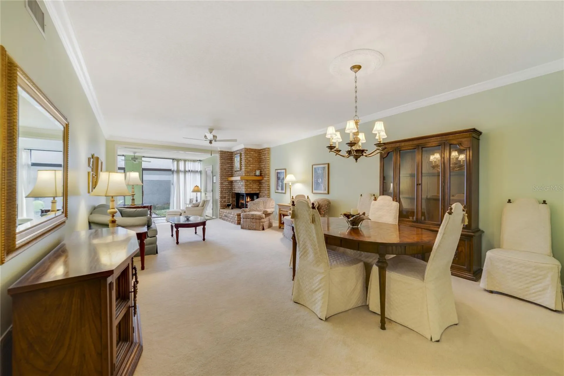1055 Kensington Park Drive Altamonte Springs FL 32714